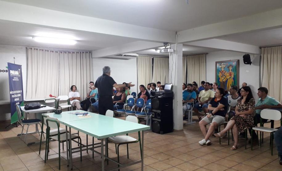 CEEBJA – TOLEDO – 06 E 07/11/2024