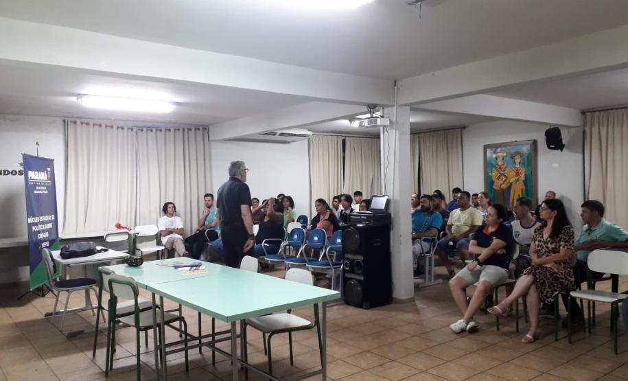 CEEBJA – TOLEDO – 06 E 07/11/2024