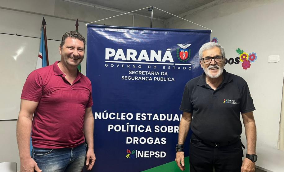 CEEBJA – TOLEDO – 06 E 07/11/2024