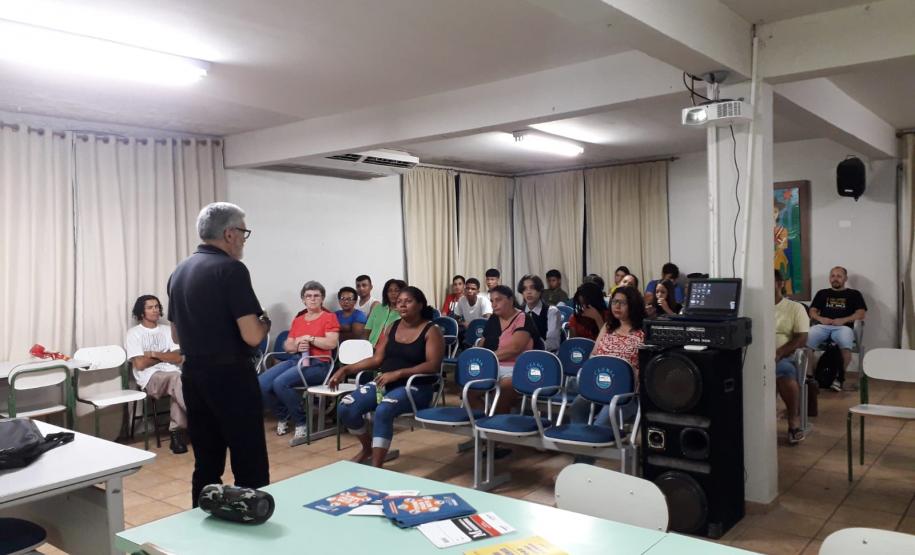 CEEBJA – TOLEDO – 06 E 07/11/2024