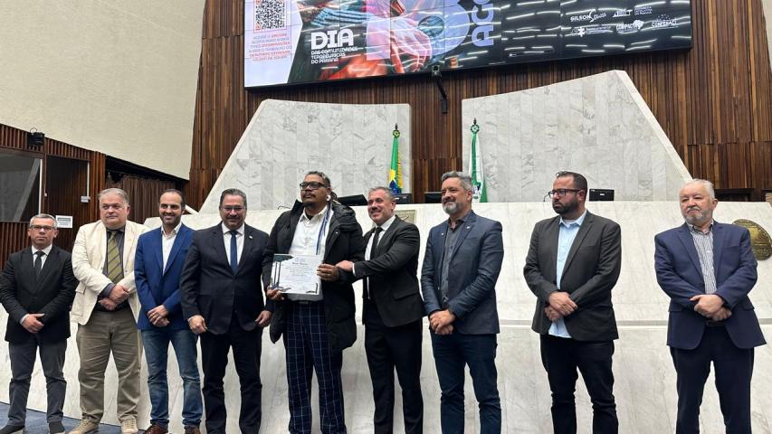 ALEP | DIA DAS COMUNIDADES TERAPÊUTICAS