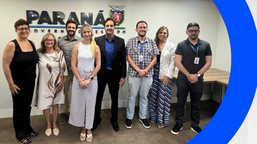 Reunião 001-2026-CONESD