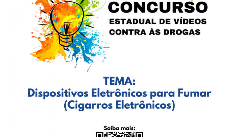 Concurso de Vídeos 2026